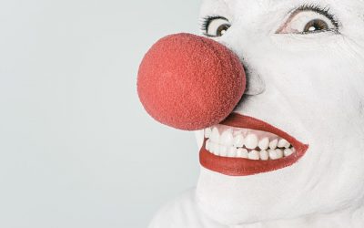 Zabij w sobie perfekcjonistkę!