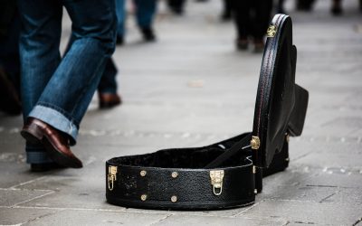 Crowdfunding – sposób na finansowanie marzeń